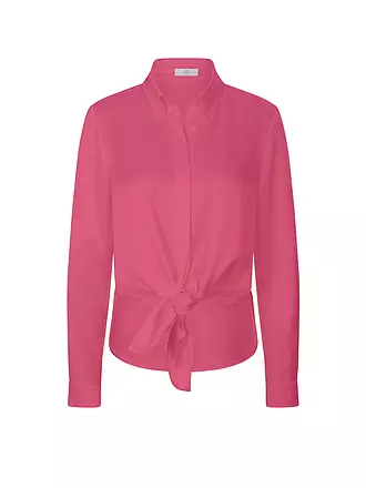 RIANI | Blusa | 