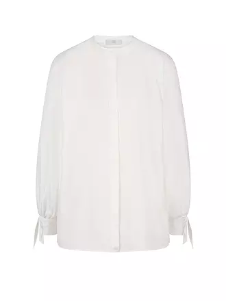 RIANI | Blusa | 