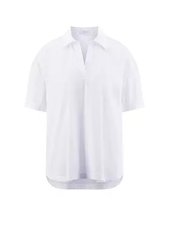 RIANI | Blusa | 