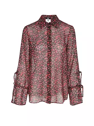 RIANI | Blusa | 