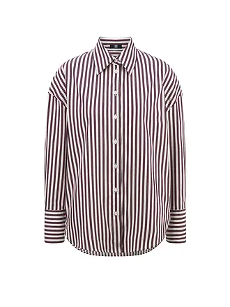 RIANI | Blusa | 