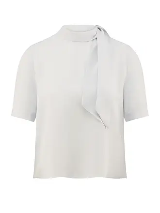 RIANI | Blusa | creme