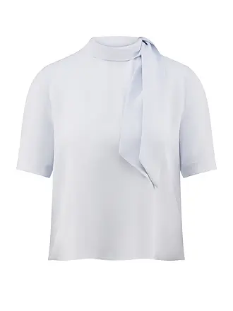 RIANI | Blusa | 