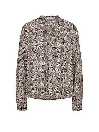 RIANI | Blusa | 