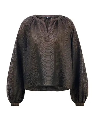 RIANI | Blusa | 