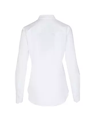 RIANI | Blusa | 