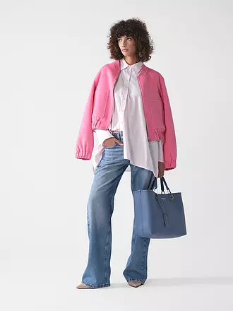RIANI | Blusa | 