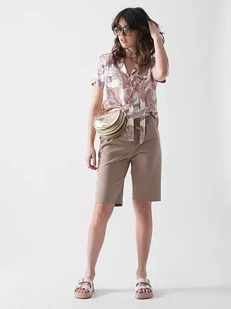 RIANI | Blusa | 