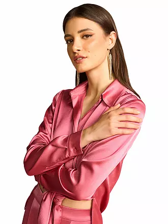 RIANI | Blusa | 
