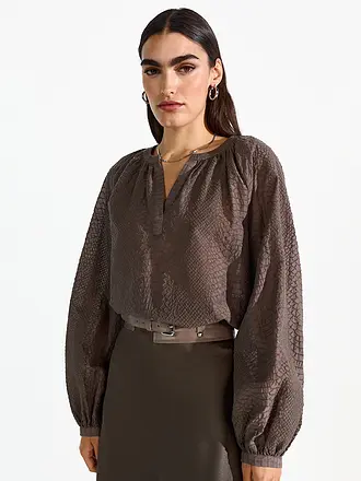 RIANI | Blusa | 