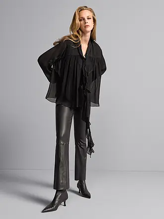 RIANI | Blusa | 