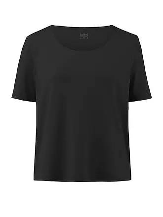 RIANI | Camiseta | schwarz