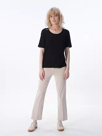 RIANI | Camiseta | schwarz