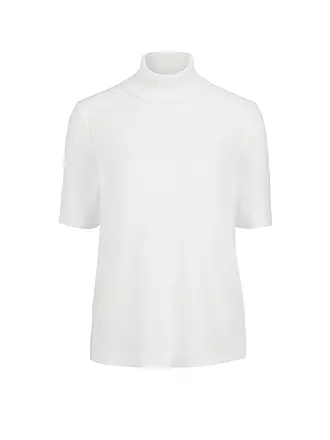 RIANI | Camiseta | 