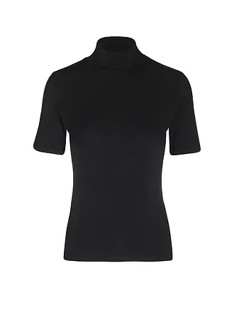 RIANI | Camiseta | 