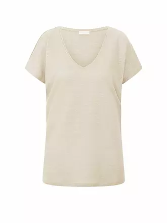 RIANI | Camiseta | 