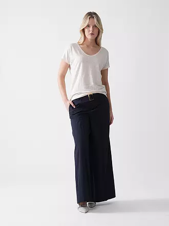 RIANI | Camiseta | beige