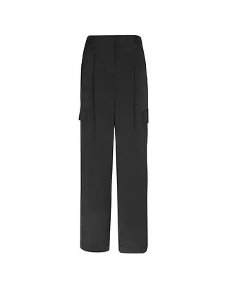 RIANI | Cargohose | 
