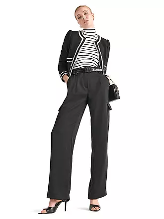 RIANI | Cargohose | 
