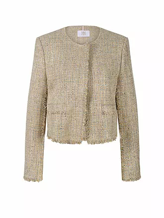 RIANI | Chaqueta | 