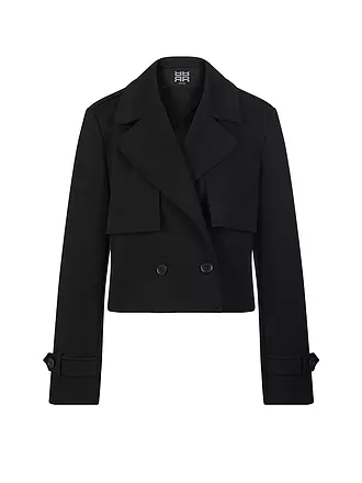 RIANI | Chaqueta | 