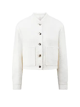RIANI | Chaqueta | 