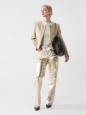 RIANI | Chaqueta | 