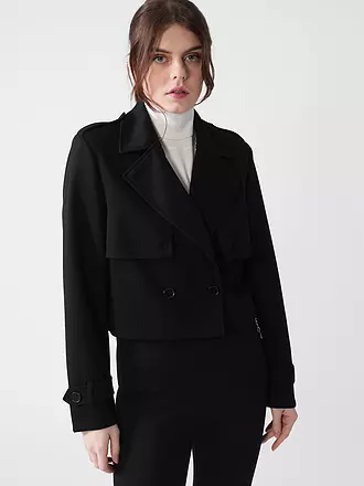RIANI | Chaqueta | 