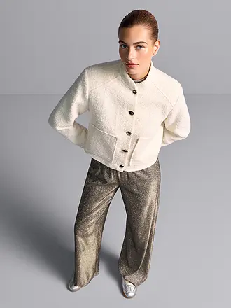 RIANI | Chaqueta | 
