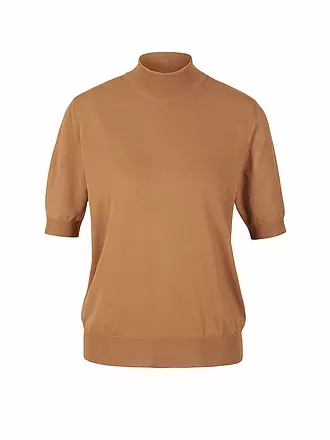 RIANI | Jersey | gold