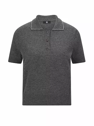 RIANI | Jersey | 