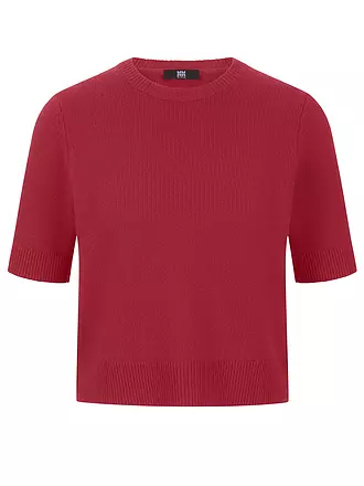 RIANI | Jersey | rot