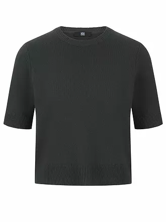 RIANI | Jersey | 