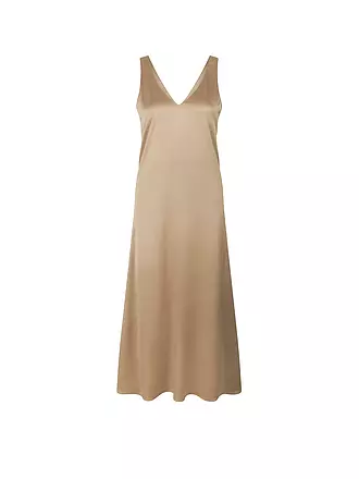 RIANI | Maxivestido | 