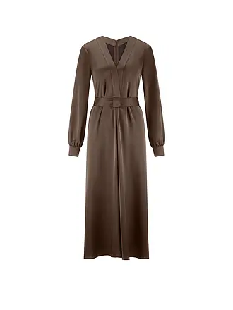 RIANI | Maxivestido | 