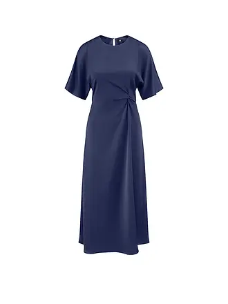 RIANI | Maxivestido | 