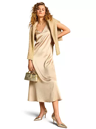 RIANI | Maxivestido | 