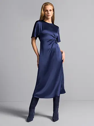 RIANI | Maxivestido | 