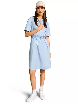 RIANI | Midikleid | 