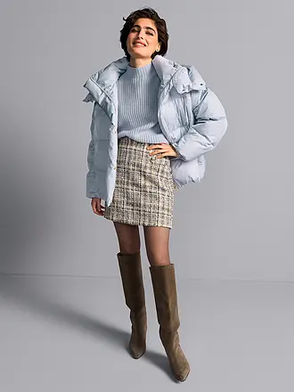 RIANI | Minifalda | 