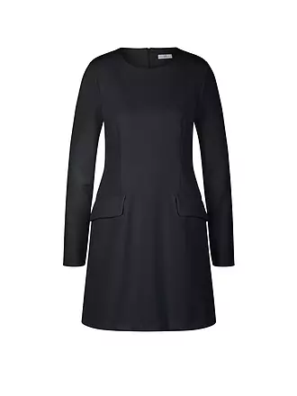 RIANI | Minivestido | 