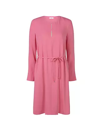 RIANI | Minivestido | 