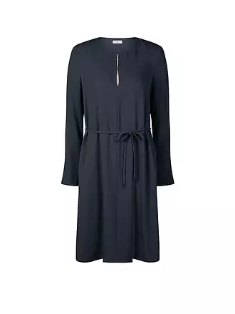 RIANI | Minivestido | blau
