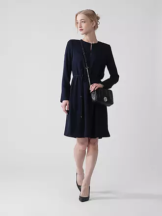 RIANI | Minivestido | blau
