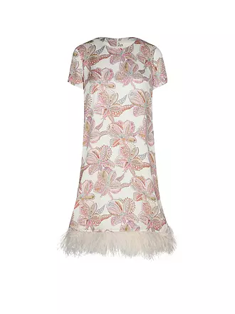 RIANI | Minivestido | 
