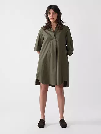 RIANI | Minivestido | 