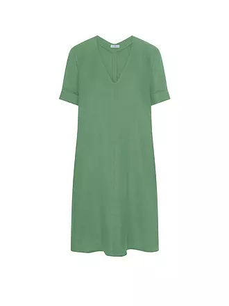RIANI | Minivestido | 