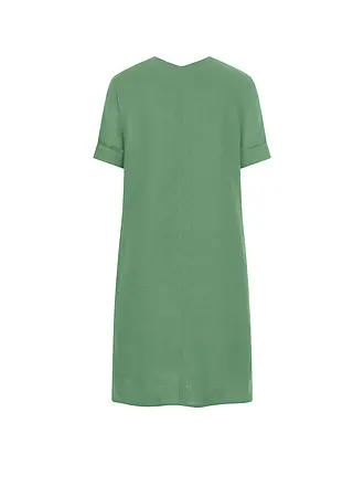 RIANI | Minivestido | grün