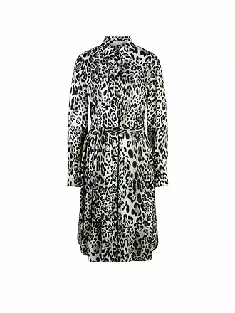 RIANI | Minivestido | 