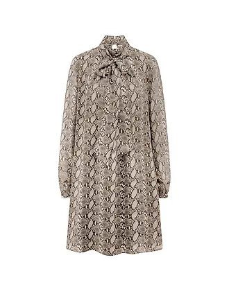 RIANI | Minivestido | 